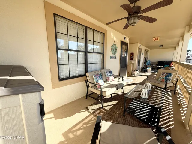 $235,000 | 17462 Front Beach Road, Unit 78H, Panama City Beach, FL 32413