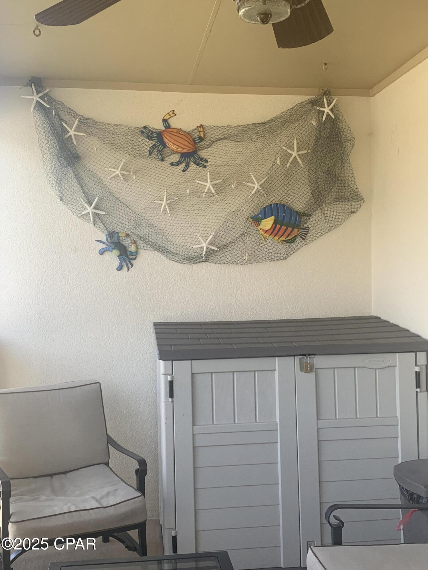 17462 Front Beach Road, Unit 78H Panama City Beach, FL 32413 - Photo 23 of 39