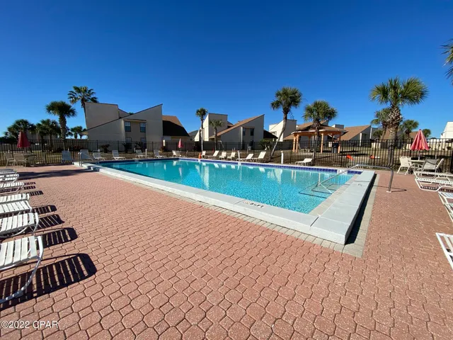 $235,000 | 17462 Front Beach Road, Unit 78H, Panama City Beach, FL 32413