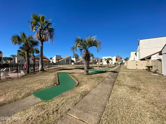 $235,000 | 17462 Front Beach Road, Unit 78H, Panama City Beach, FL 32413