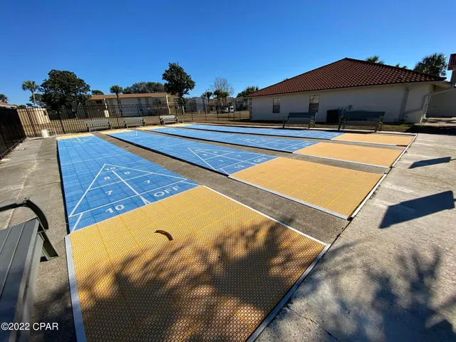 $235,000 | 17462 Front Beach Road, Unit 78H, Panama City Beach, FL 32413