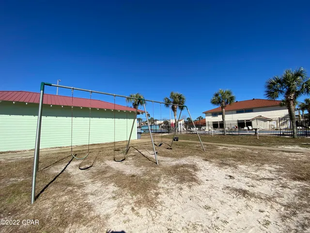 $235,000 | 17462 Front Beach Road, Unit 78H, Panama City Beach, FL 32413