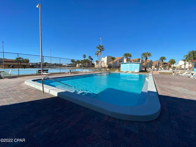 $235,000 | 17462 Front Beach Road, Unit 78H, Panama City Beach, FL 32413