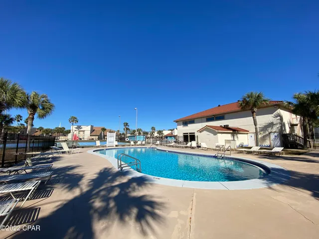 $235,000 | 17462 Front Beach Road, Unit 78H, Panama City Beach, FL 32413