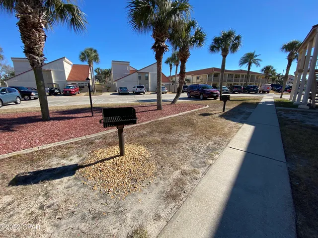 $235,000 | 17462 Front Beach Road, Unit 78H, Panama City Beach, FL 32413