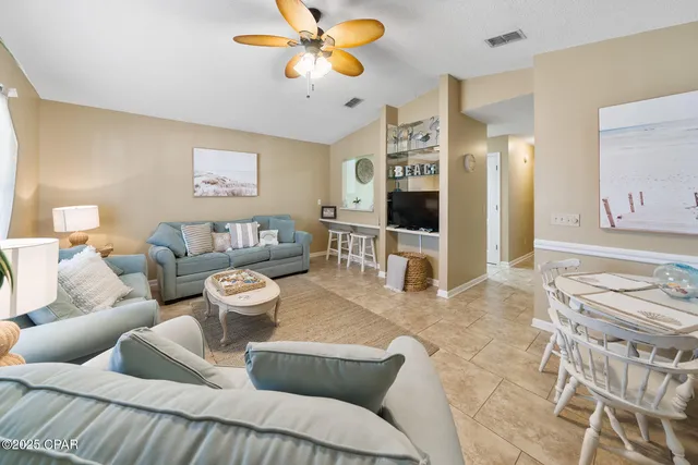 $235,000 | 17462 Front Beach Road, Unit 78H, Panama City Beach, FL 32413