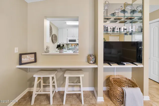 $235,000 | 17462 Front Beach Road, Unit 78H, Panama City Beach, FL 32413