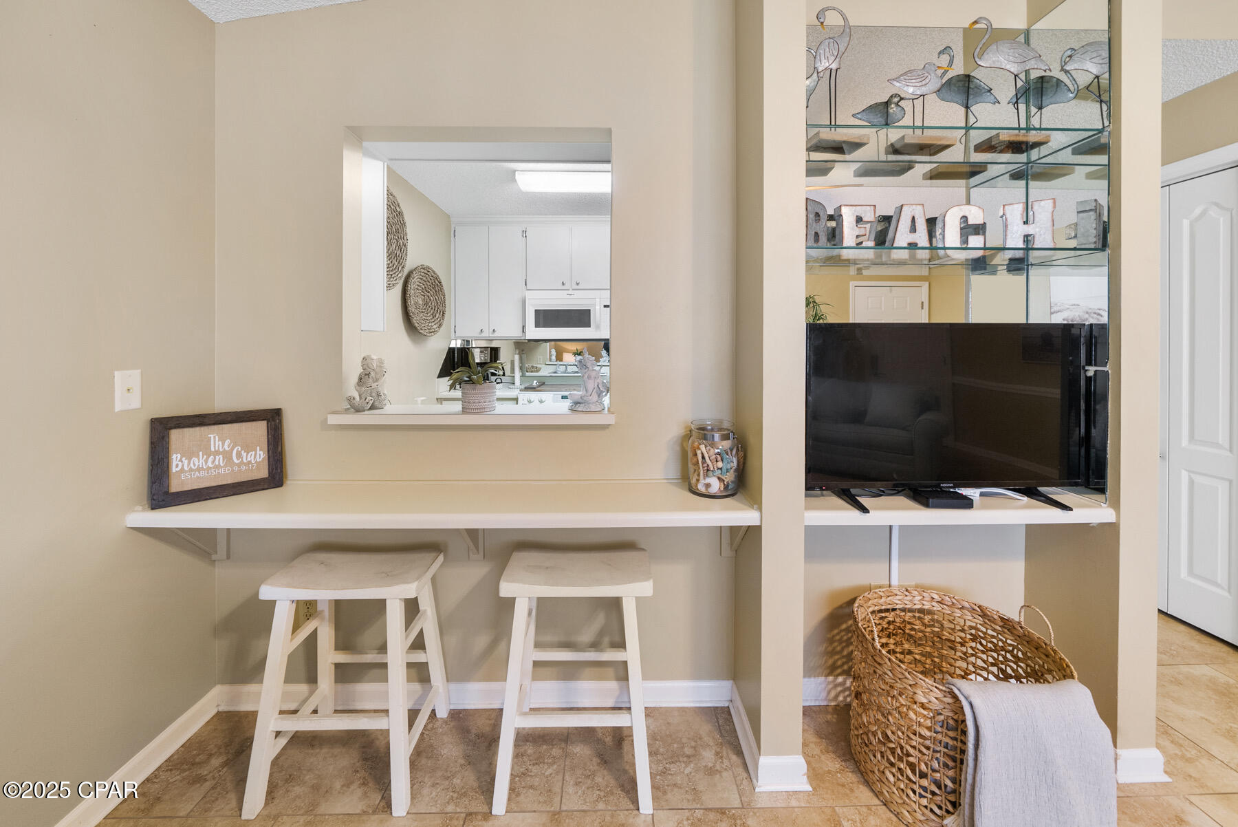 17462 Front Beach Road, Unit 78H Panama City Beach, FL 32413 - Photo 8 of 39