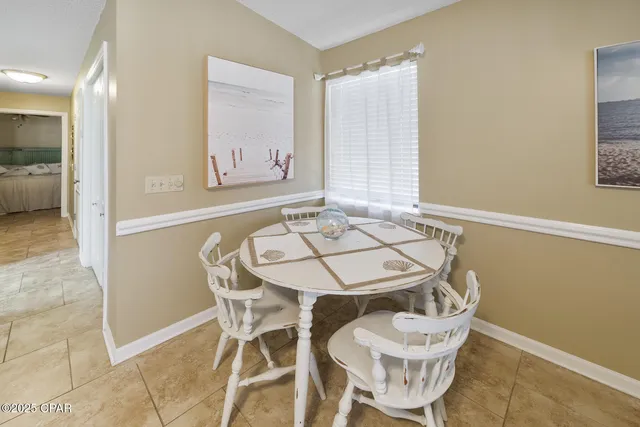 $235,000 | 17462 Front Beach Road, Unit 78H, Panama City Beach, FL 32413