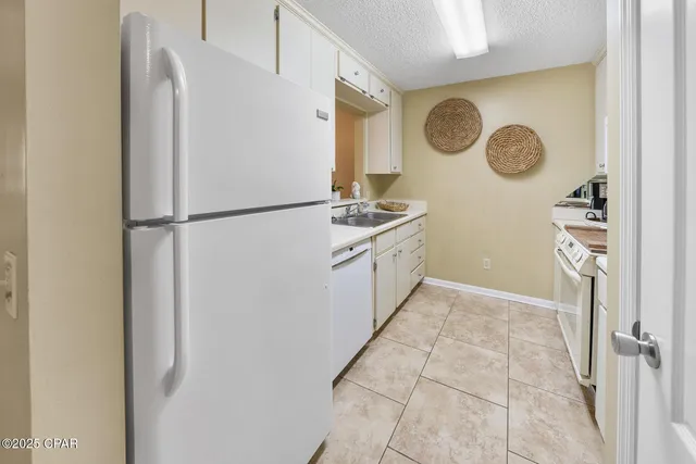 $235,000 | 17462 Front Beach Road, Unit 78H, Panama City Beach, FL 32413