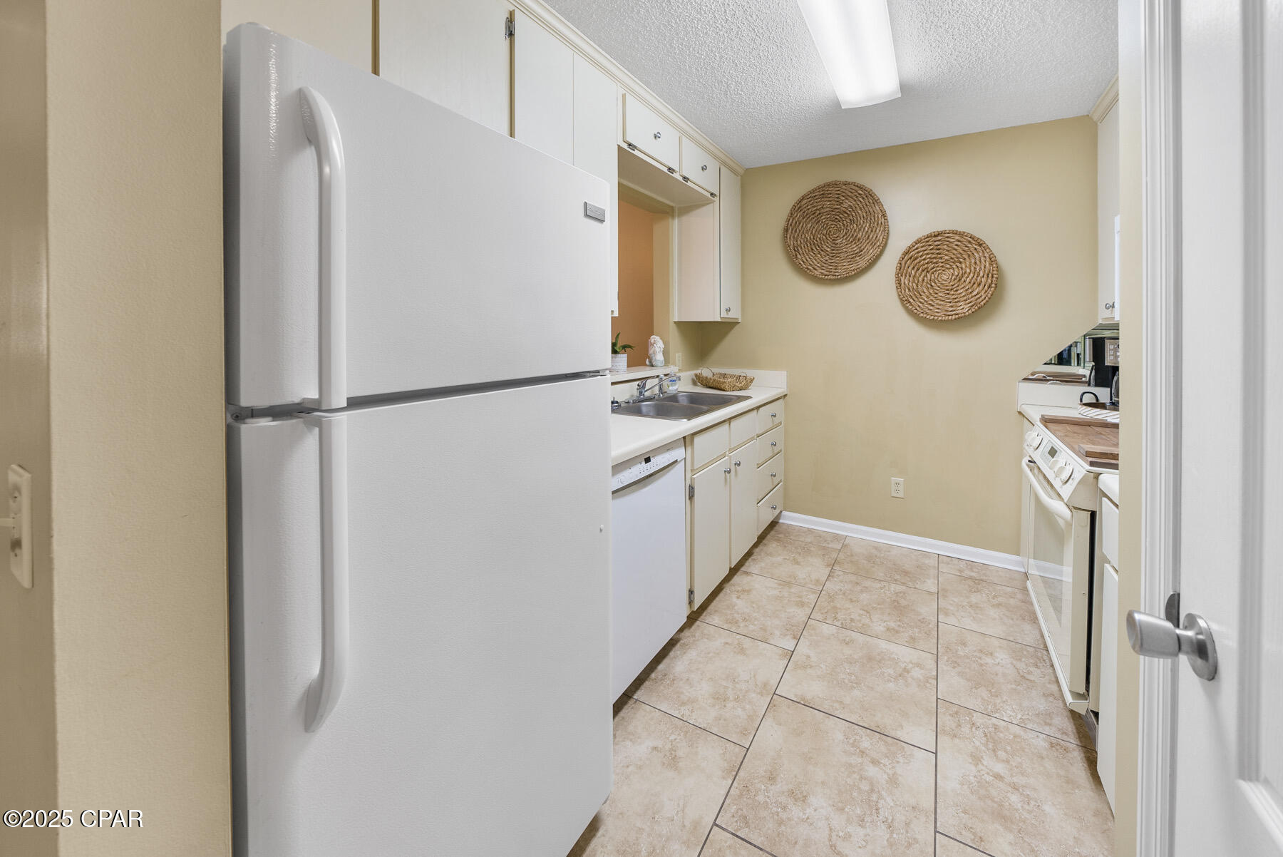 17462 Front Beach Road, Unit 78H Panama City Beach, FL 32413 - Photo 10 of 39