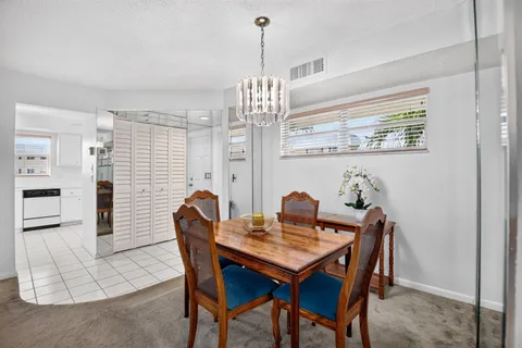 $234,900 | 25 Colonial Club Drive, Unit 205, Boynton Beach, FL 33435