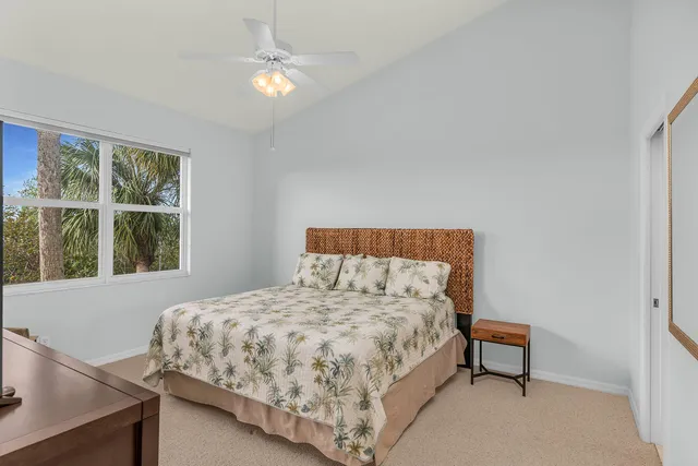 $350,000 | 8335 Whisper Trace Way, Unit 205, Naples, FL 34114