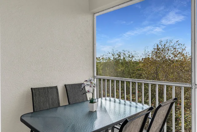 $350,000 | 8335 Whisper Trace Way, Unit 205, Naples, FL 34114