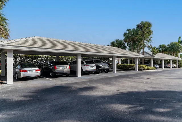 $350,000 | 8335 Whisper Trace Way, Unit 205, Naples, FL 34114