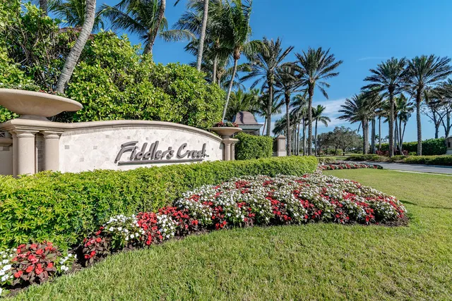 $350,000 | 8335 Whisper Trace Way, Unit 205, Naples, FL 34114