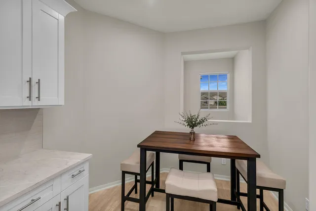 $350,000 | 8335 Whisper Trace Way, Unit 205, Naples, FL 34114