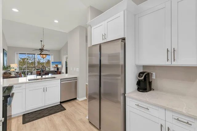 $350,000 | 8335 Whisper Trace Way, Unit 205, Naples, FL 34114