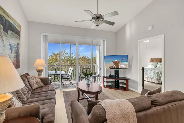 $350,000 | 8335 Whisper Trace Way, Unit 205, Naples, FL 34114