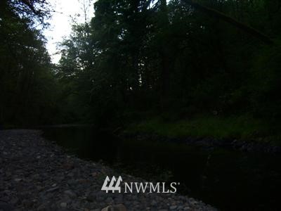 9432 Rose Valley Road Kelso, WA 98626 - Photo 1 of 1 Gallery Image 1
