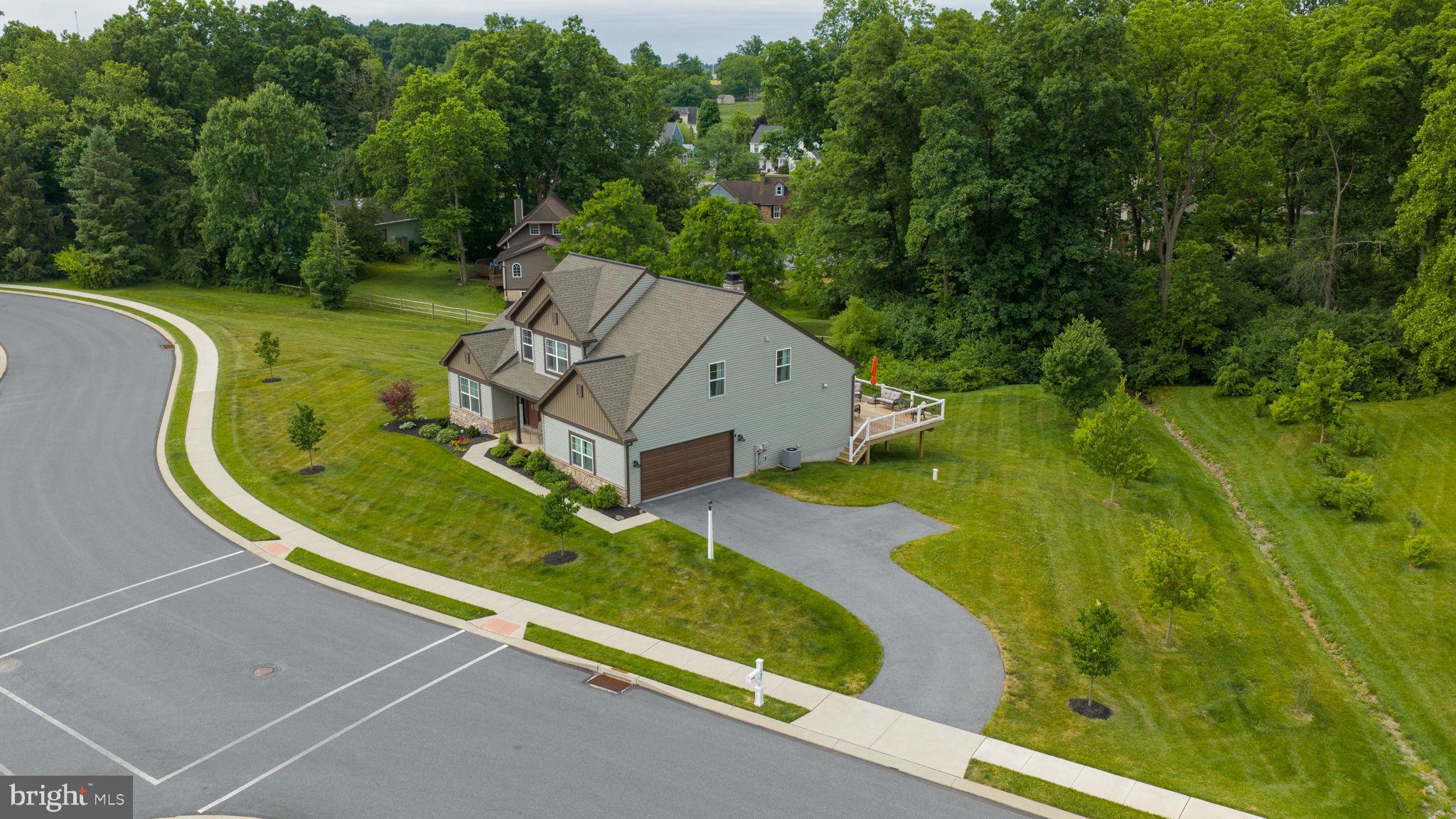 121 East Valley Road Denver, PA 17517 - Photo 51 of 54