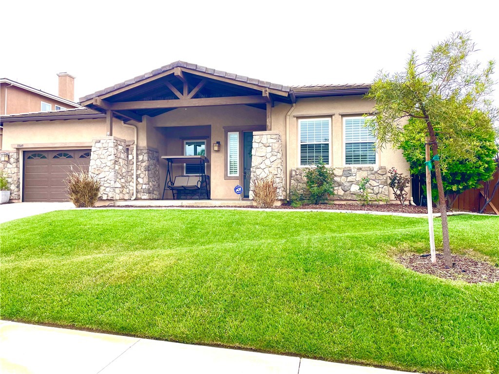33845 Rustridge Street Temecula, CA 92592 - Photo 1 of 21