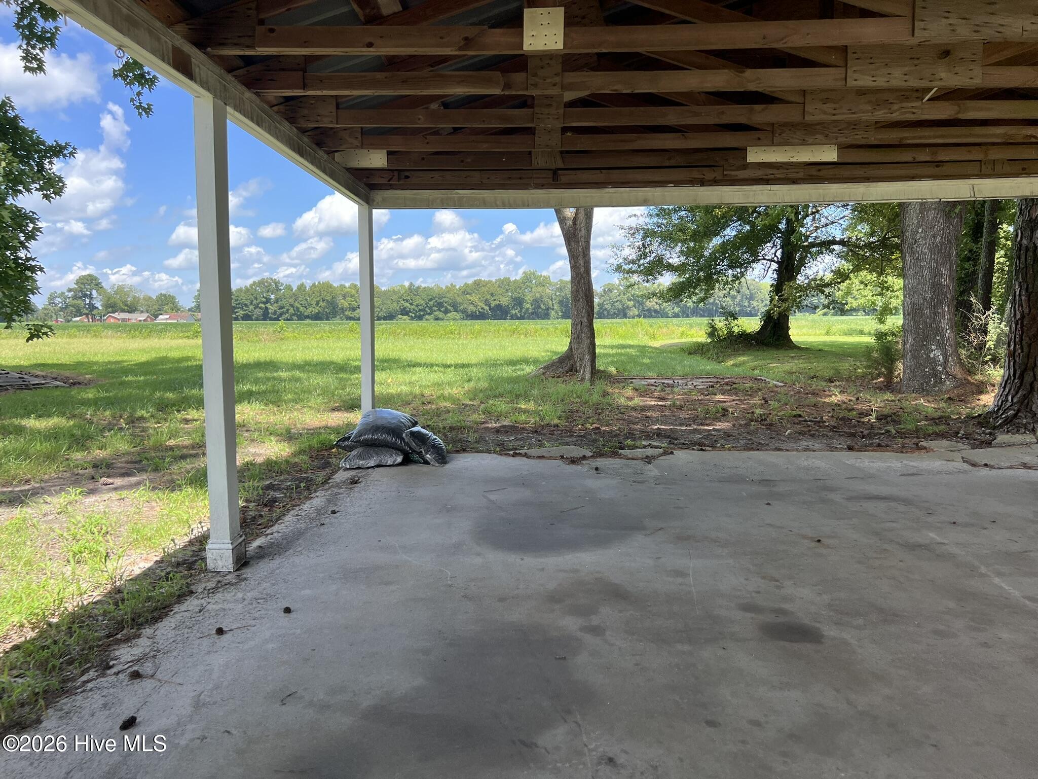 195 Wiggins Road Hertford, NC 27944 - Photo 28 of 39 Gallery Image 28