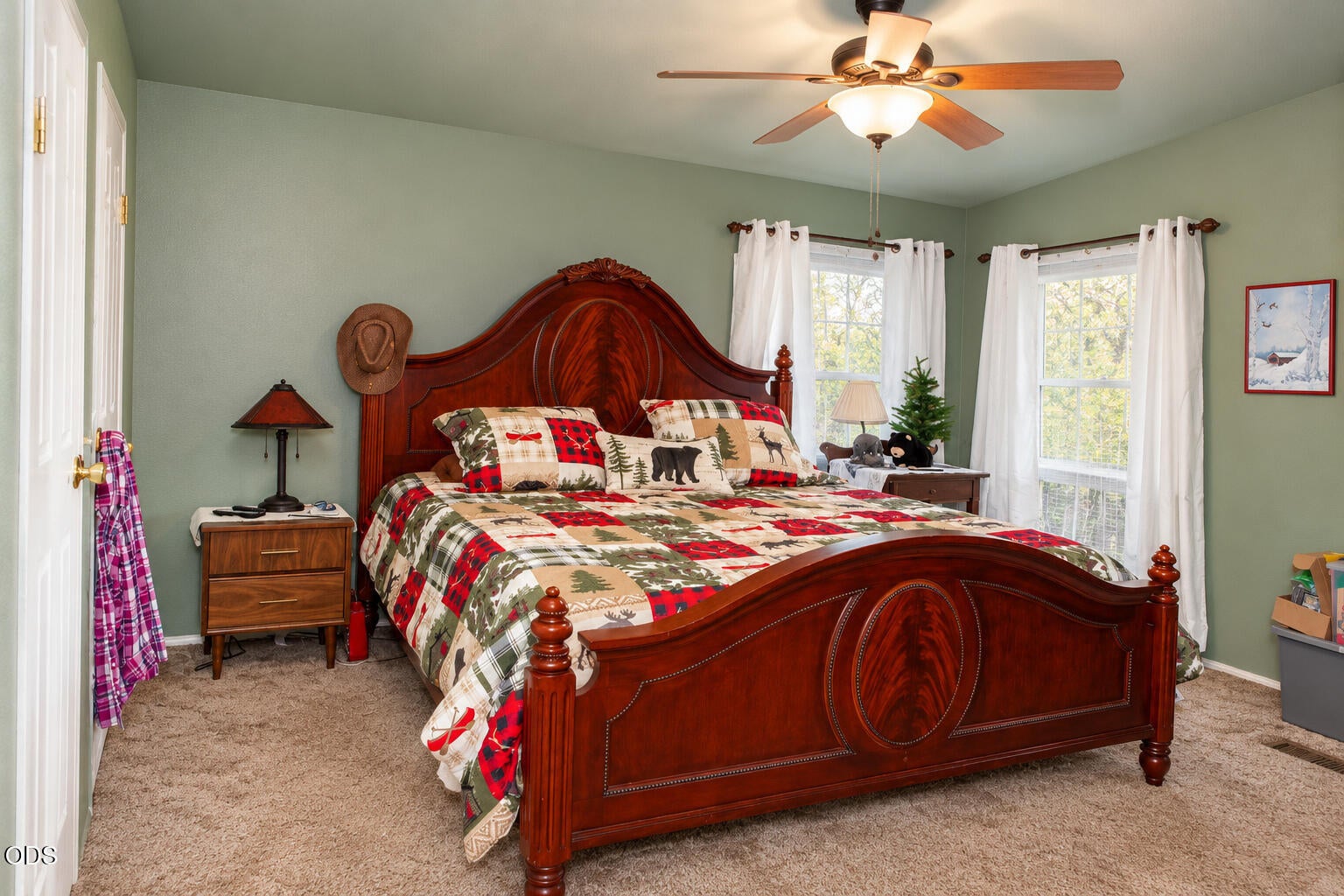 24331 Bolton Hill Road Veneta, OR 97487 - Photo 27 of 47 Gallery Image 27