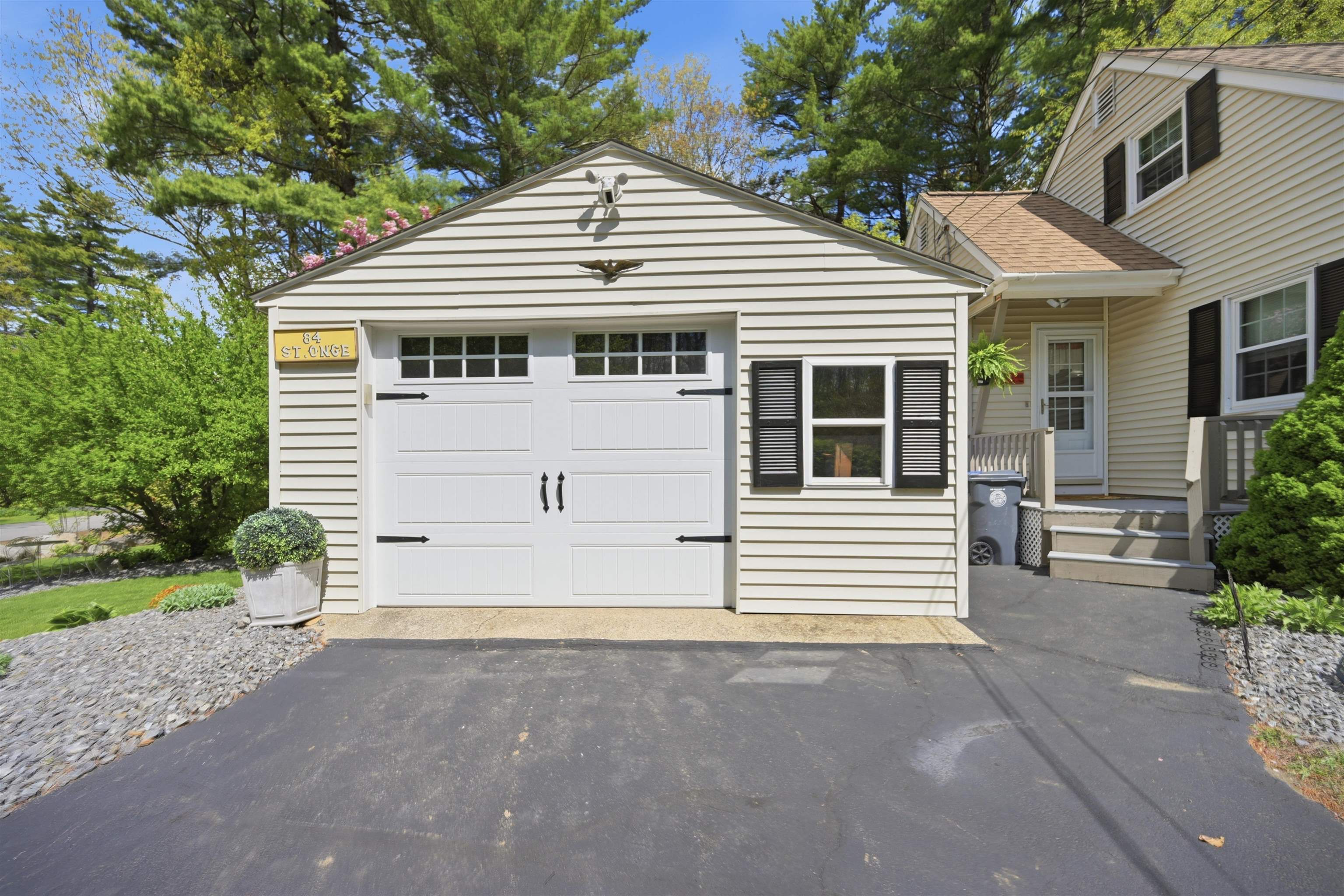84 Woodridge Road Hampstead, NH 03826 - Photo 49 of 49