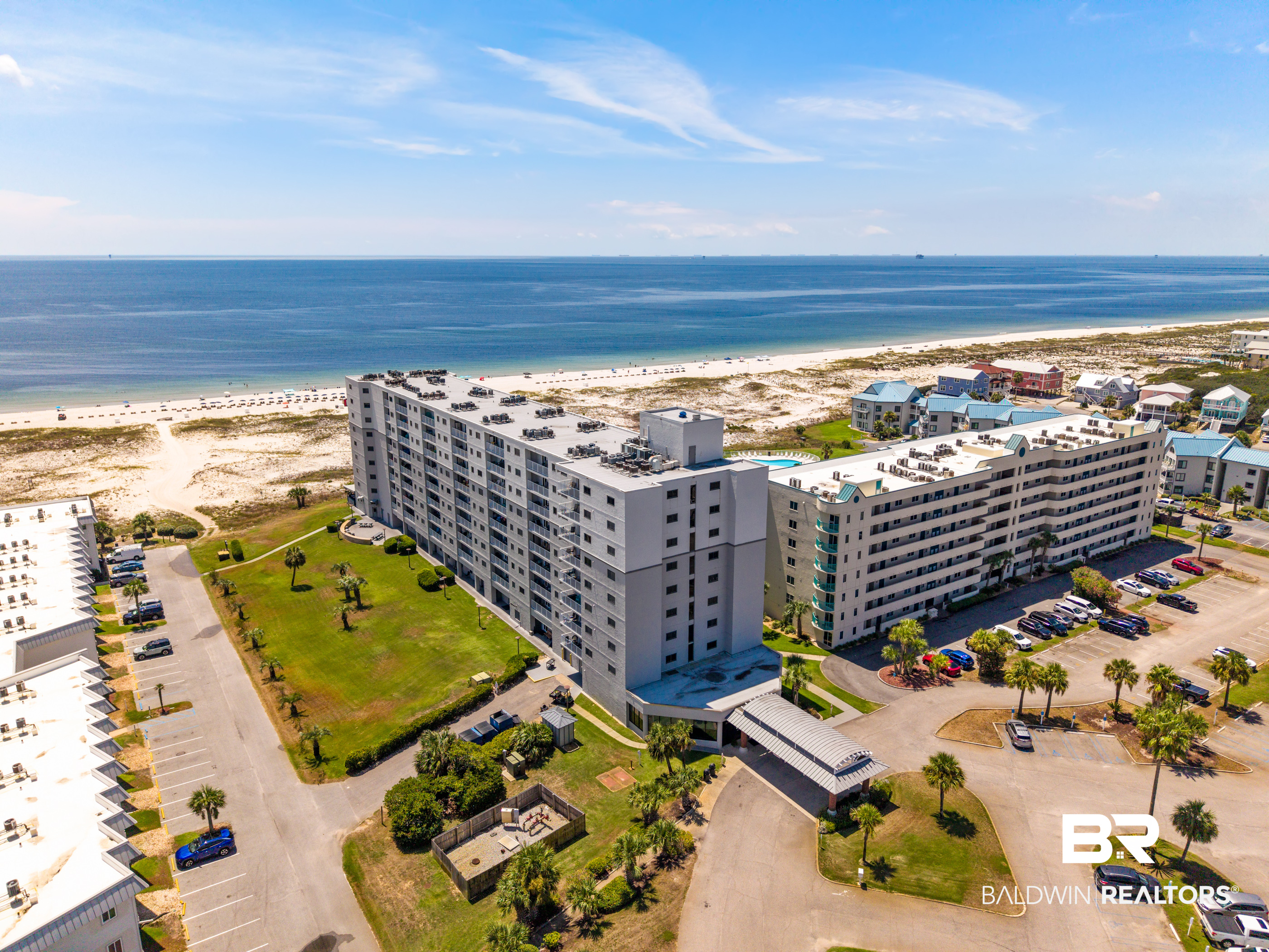 375 Plantation Road, Unit 5416 Gulf Shores, AL 36542 - Photo 44 of 45 Gallery Image 44