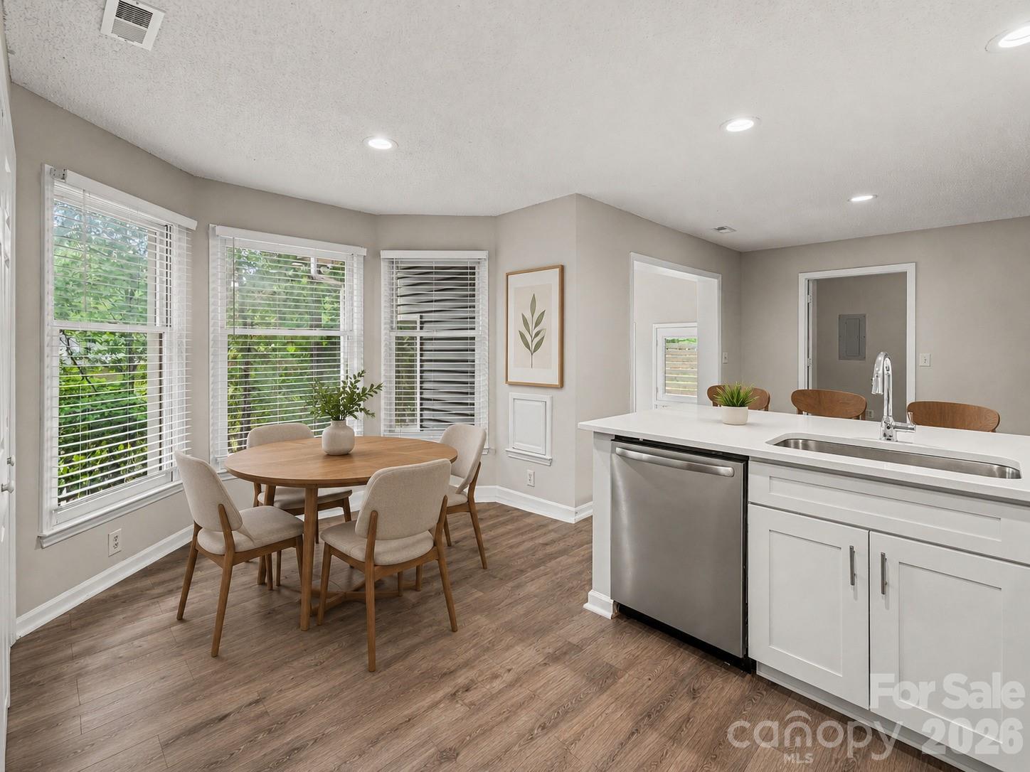 9060 Tulagi Court Tega Cay, SC 29708 - Photo 14 of 29