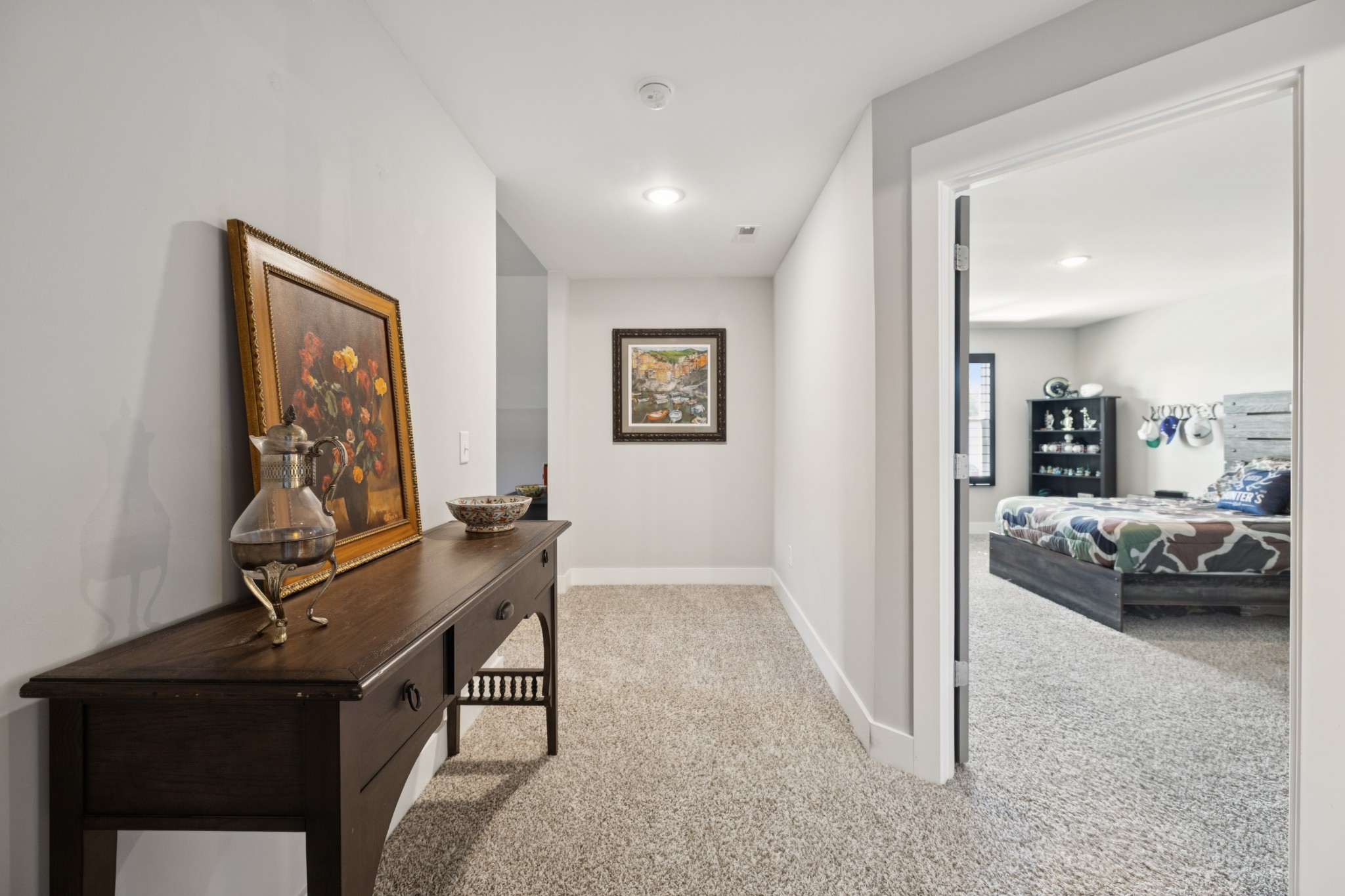 12725 North Milton Road Milton, TN 37118 - Photo 29 of 54