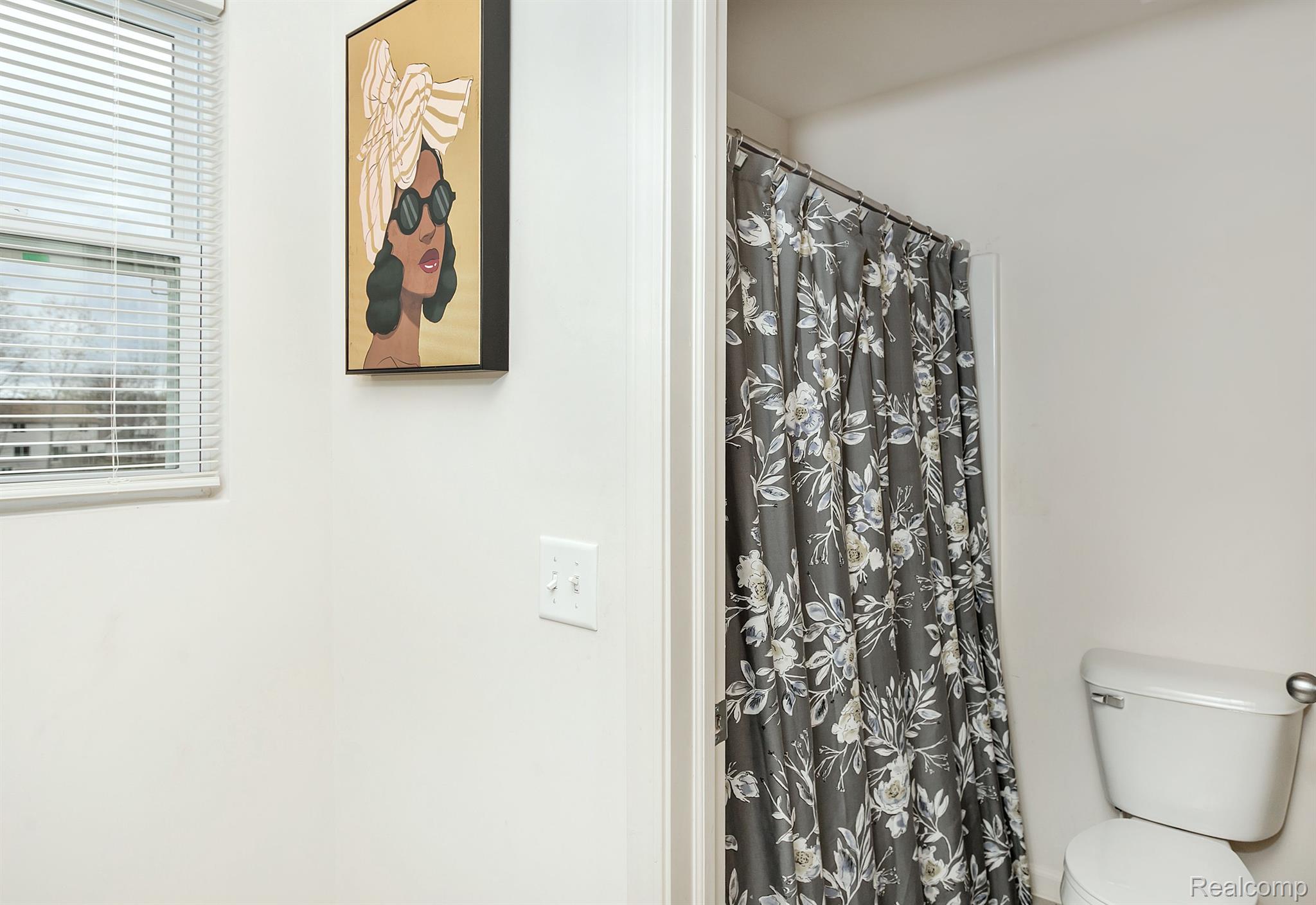 6226 Inverness Court Romulus, MI 48174 - Photo 26 of 39 Gallery Image 26