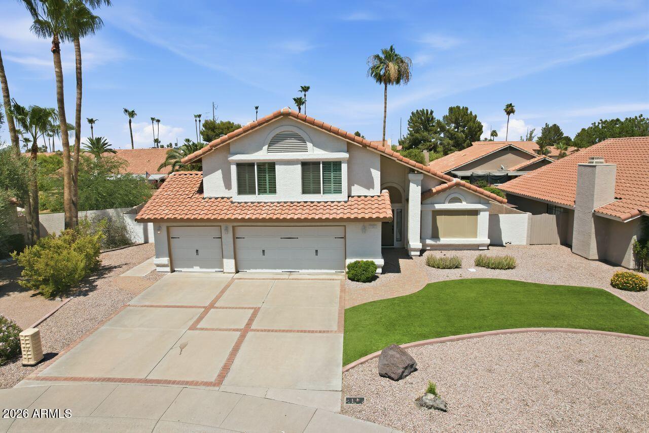 7241 South Terrace Road Tempe, AZ 85283 - Photo 31 of 38