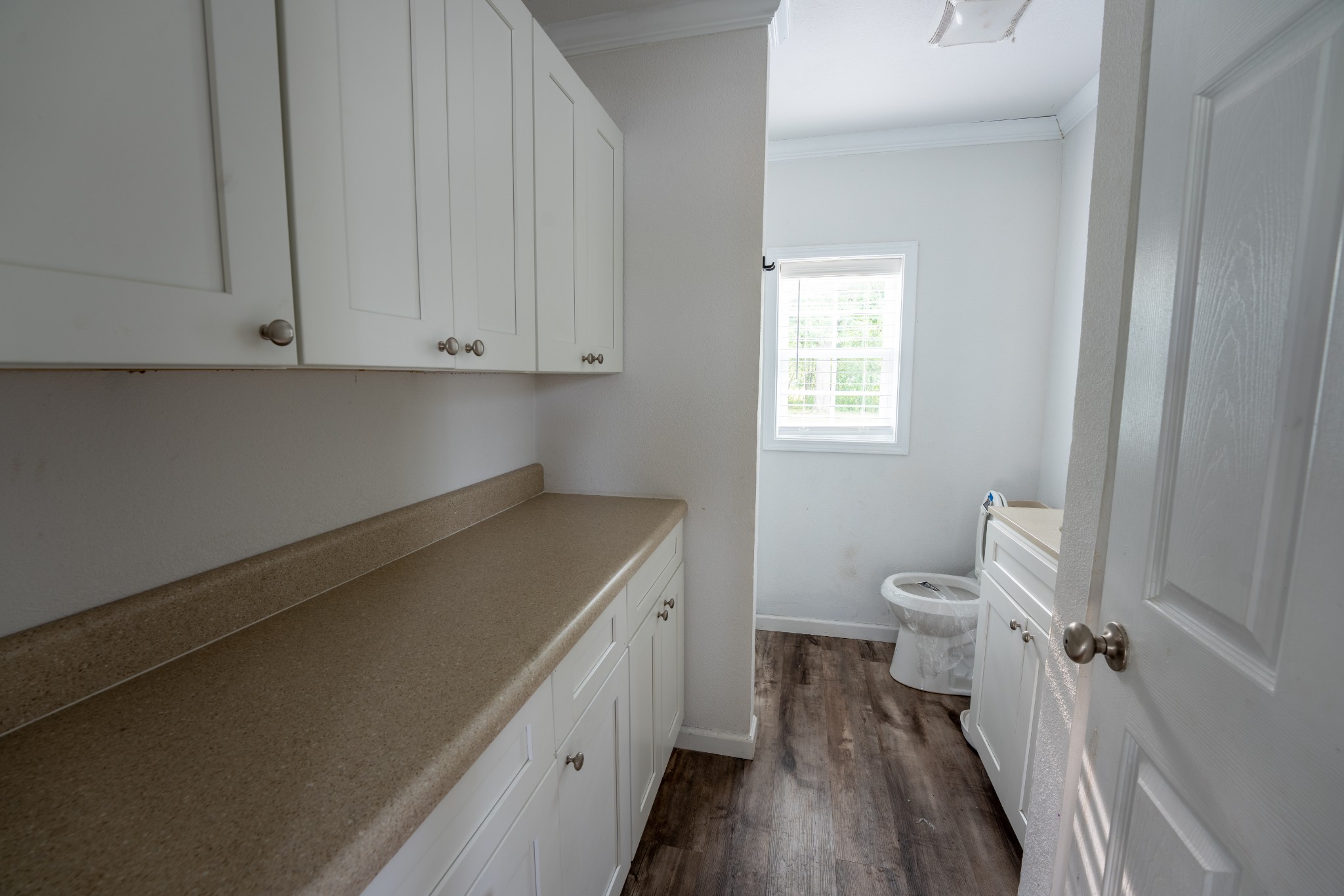1582 Cook Road Tullahoma, TN 37388 - Photo 11 of 23 Gallery Image 11