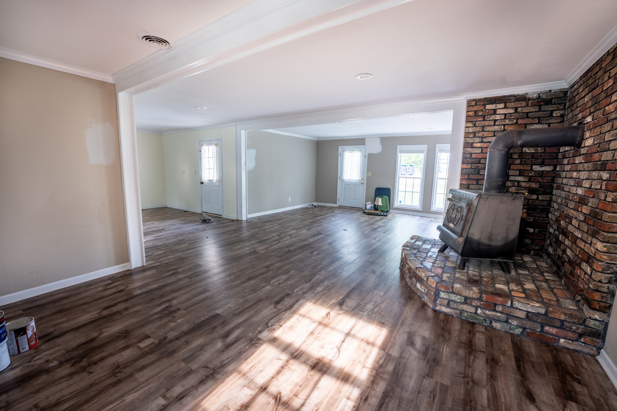 1582 Cook Road Tullahoma, TN 37388 - Photo 14 of 23 Gallery Image 14