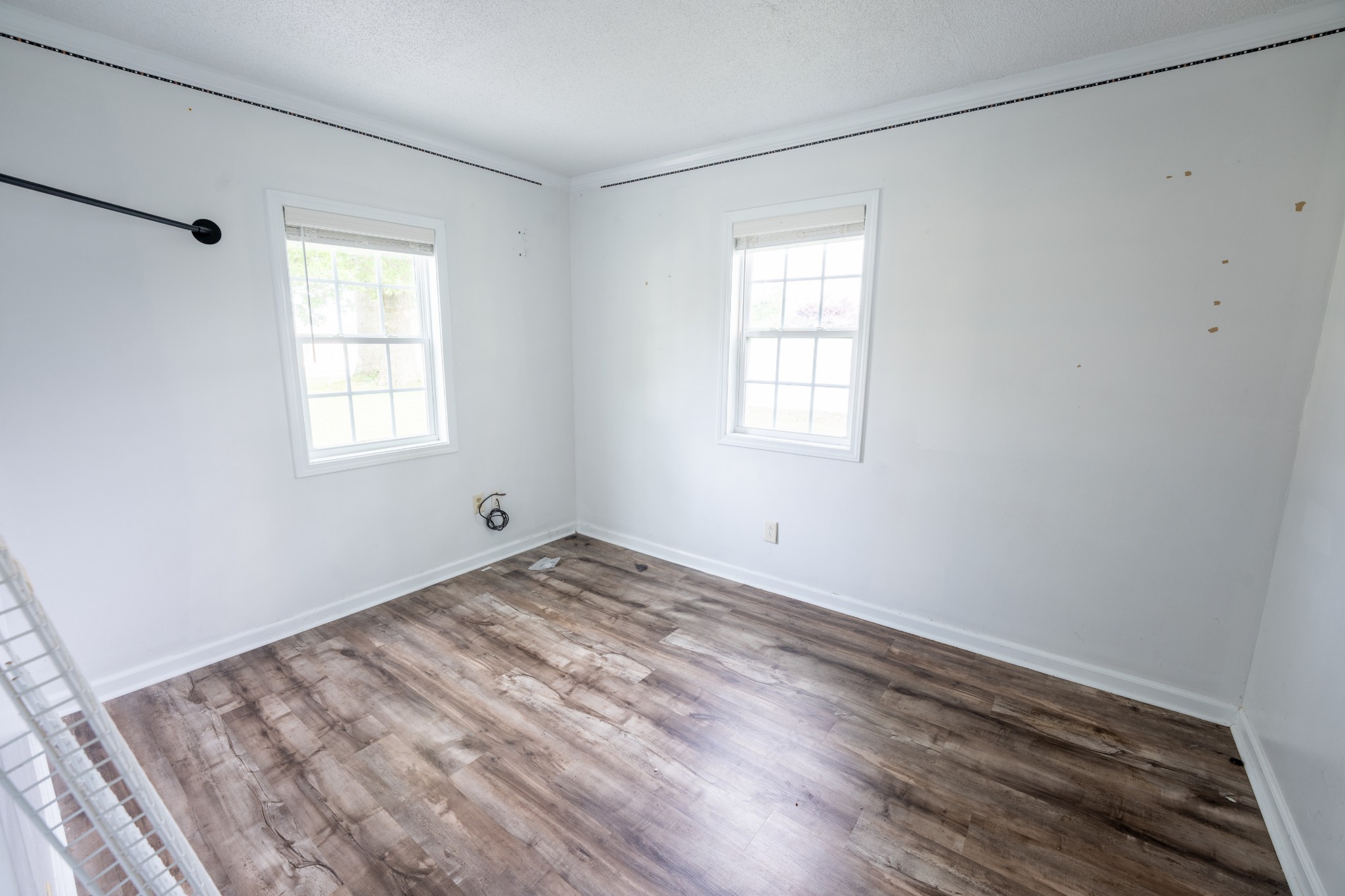 1582 Cook Road Tullahoma, TN 37388 - Photo 15 of 23 Gallery Image 15