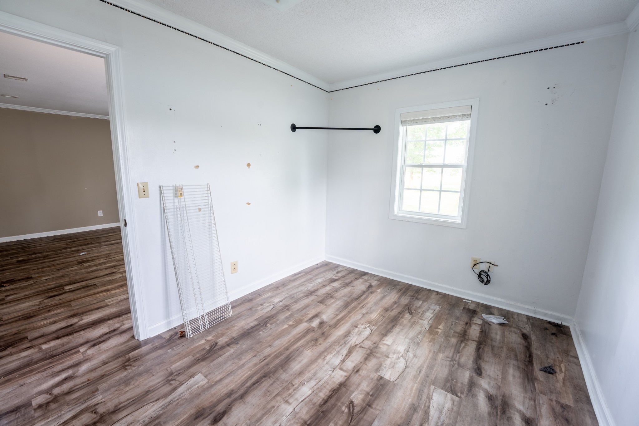 1582 Cook Road Tullahoma, TN 37388 - Photo 16 of 23 Gallery Image 16