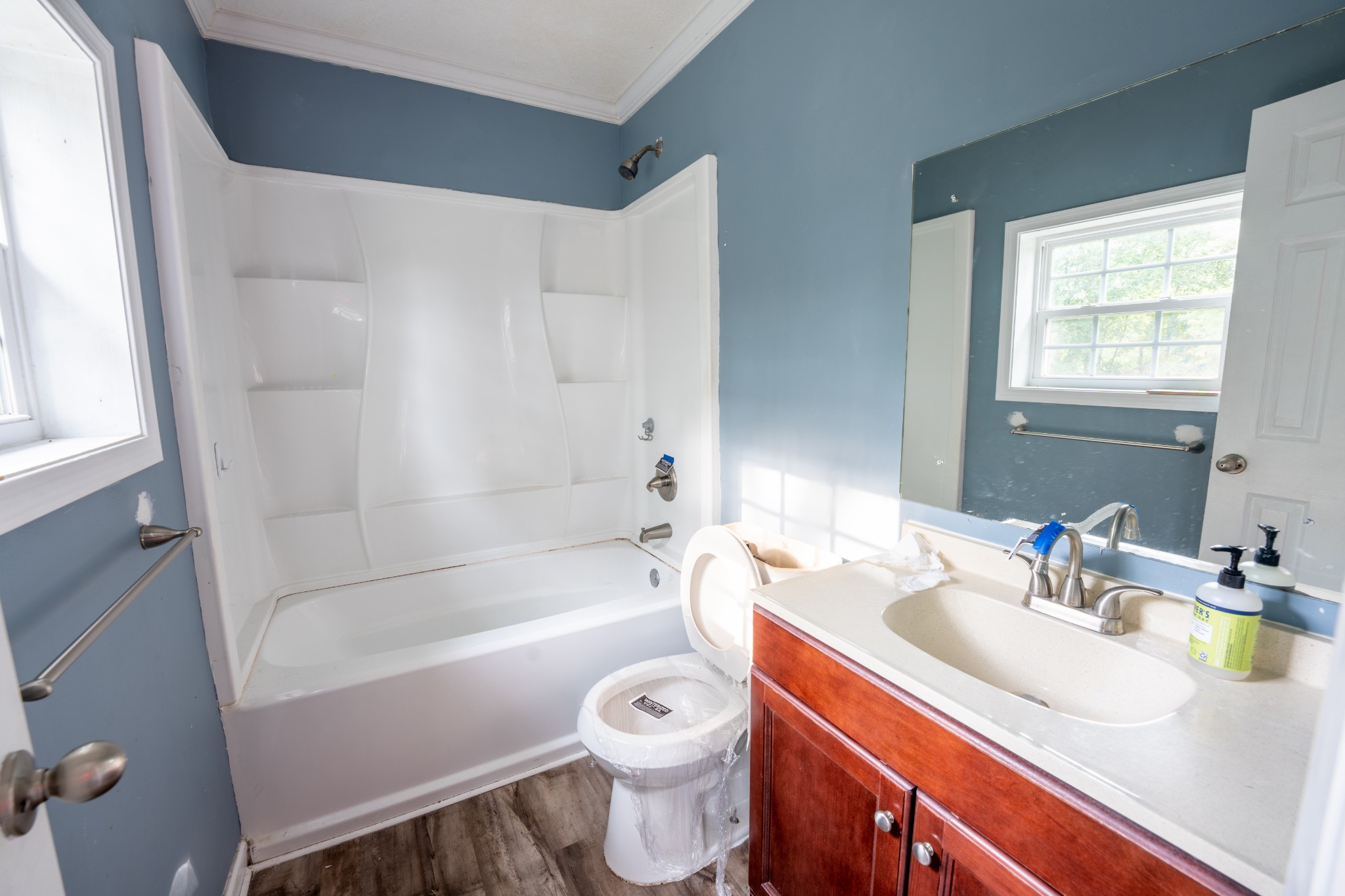 1582 Cook Road Tullahoma, TN 37388 - Photo 17 of 23 Gallery Image 17