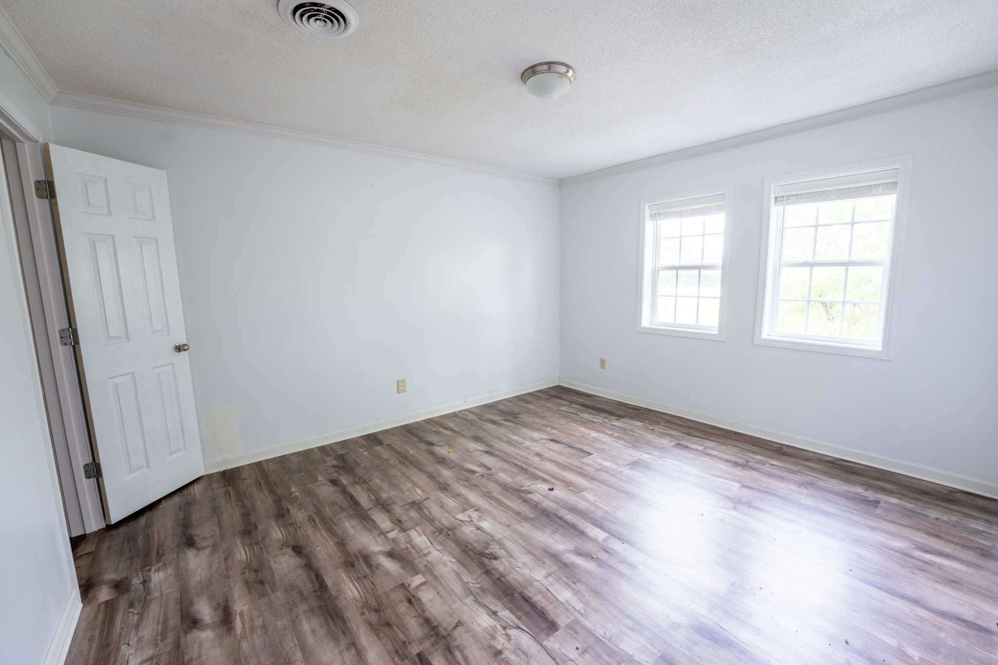 1582 Cook Road Tullahoma, TN 37388 - Photo 18 of 23 Gallery Image 18