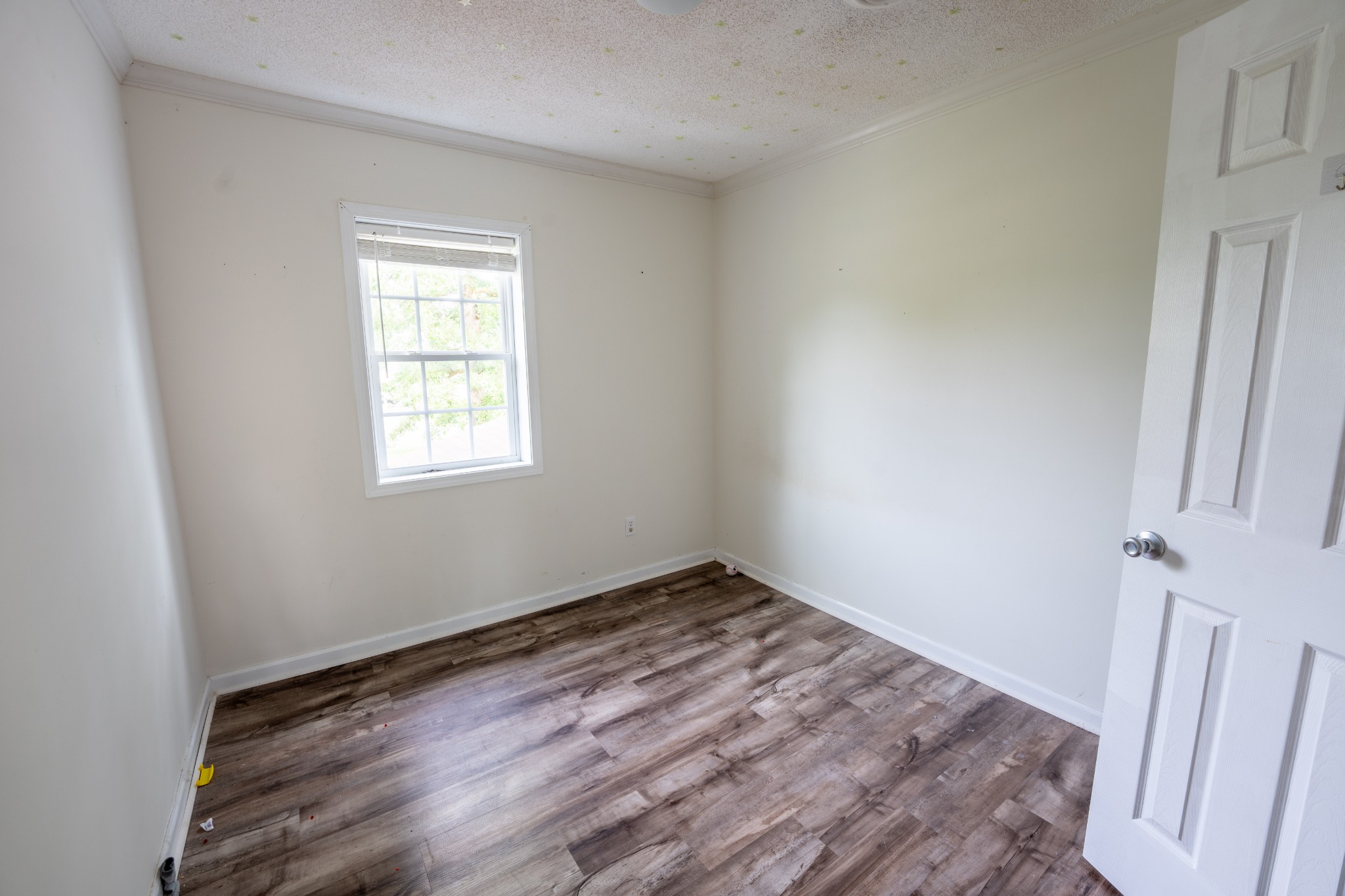 1582 Cook Road Tullahoma, TN 37388 - Photo 19 of 23 Gallery Image 19