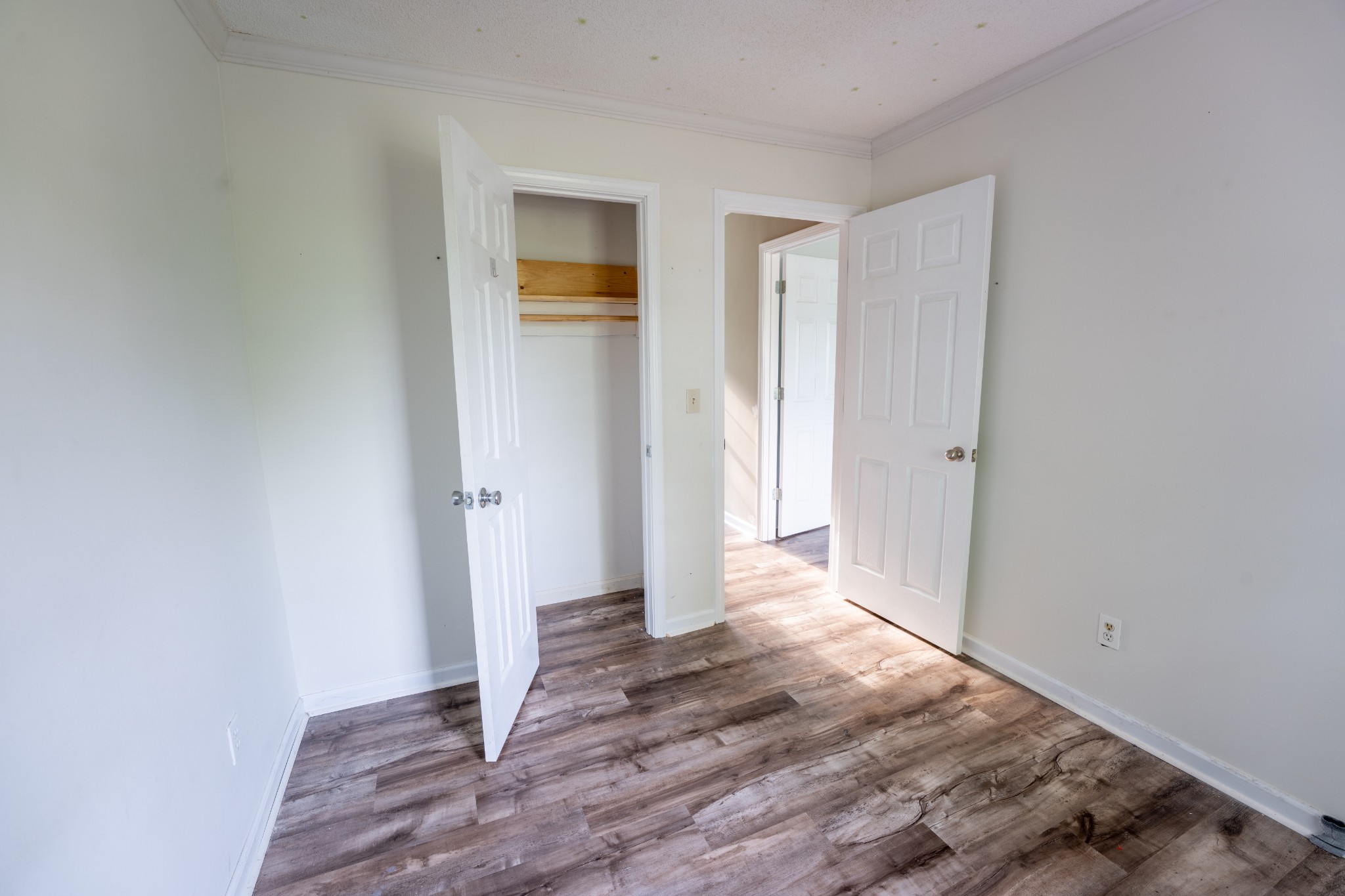 1582 Cook Road Tullahoma, TN 37388 - Photo 20 of 23 Gallery Image 20