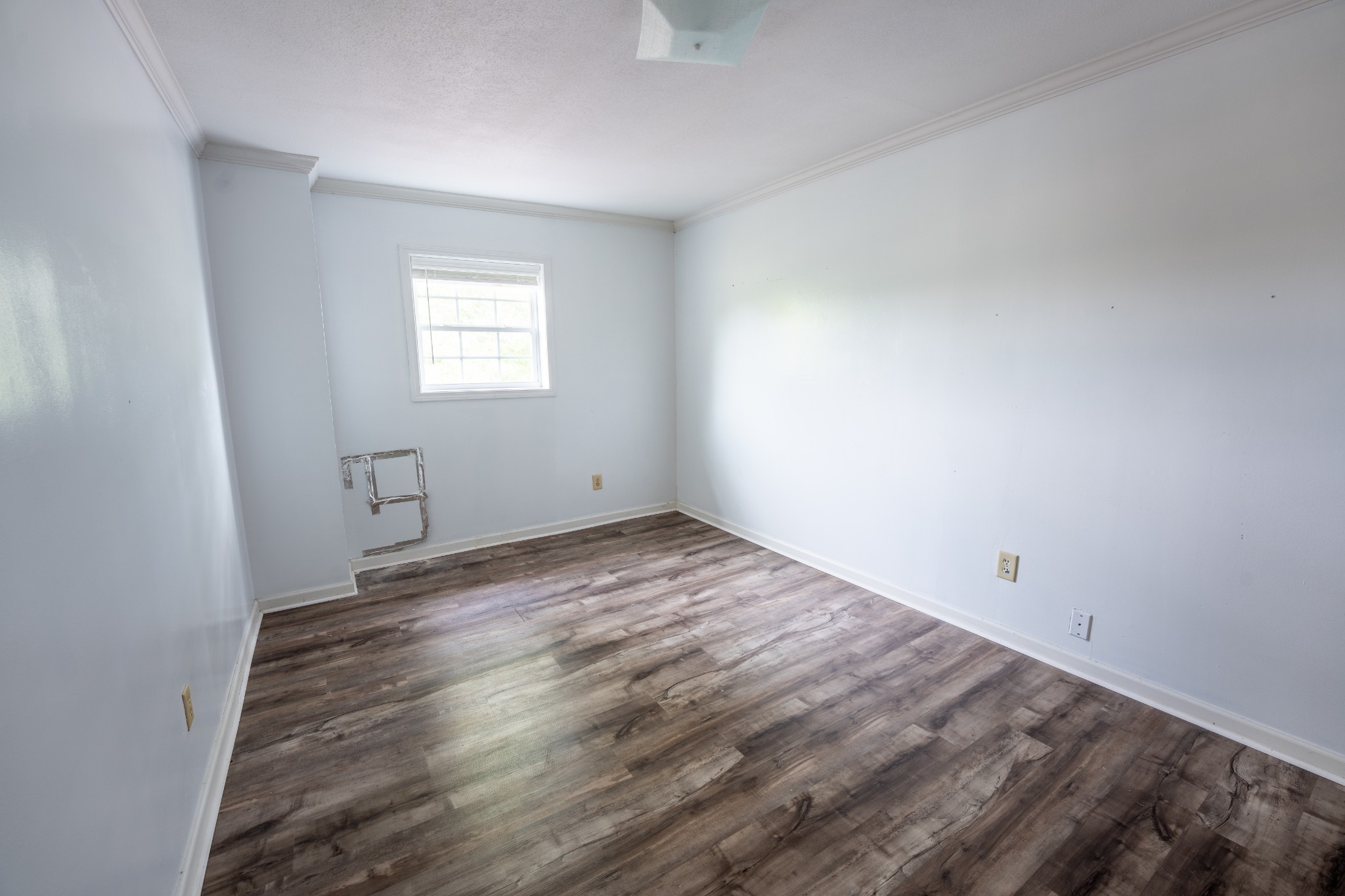 1582 Cook Road Tullahoma, TN 37388 - Photo 21 of 23 Gallery Image 21