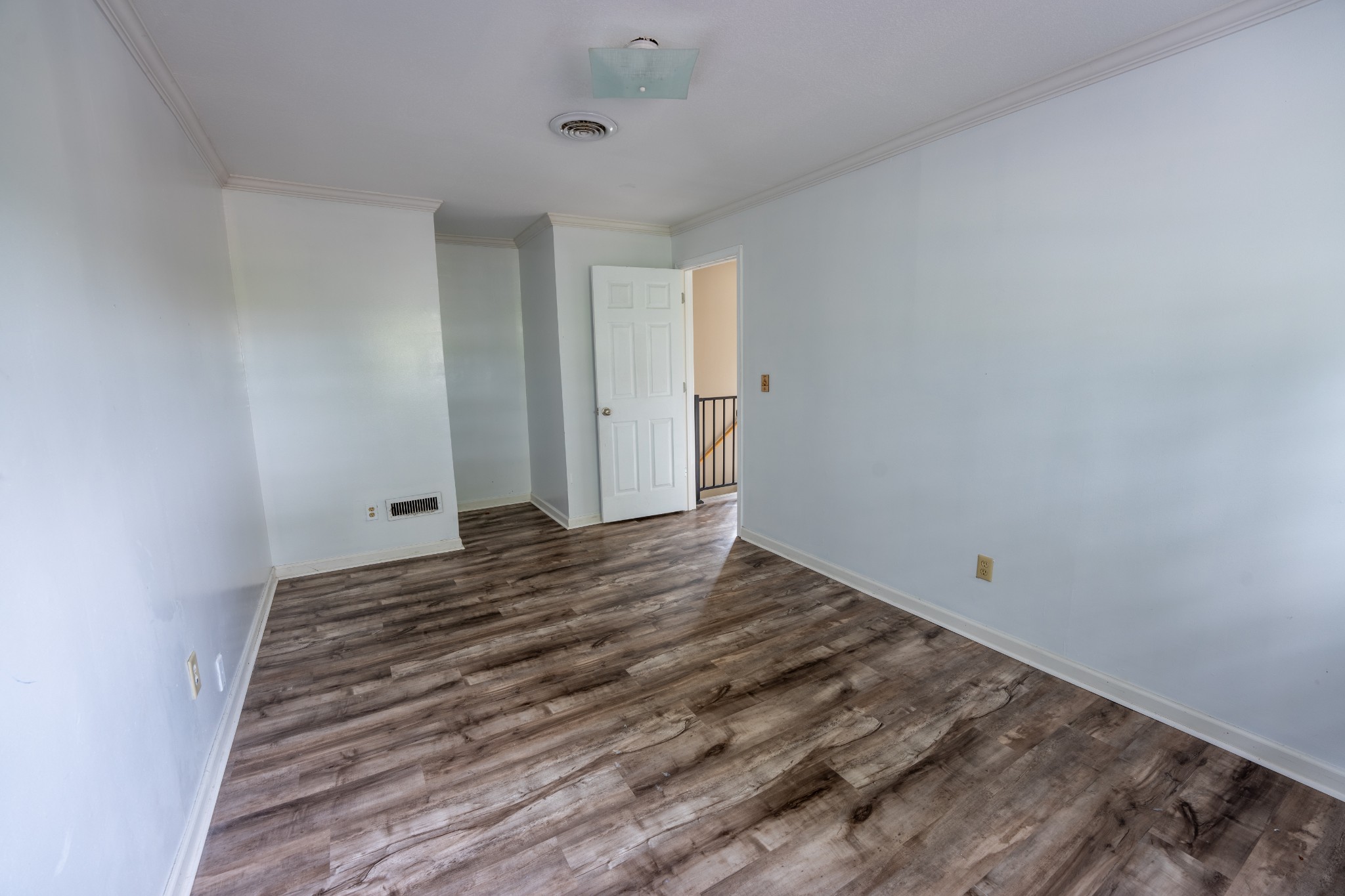 1582 Cook Road Tullahoma, TN 37388 - Photo 22 of 23 Gallery Image 22