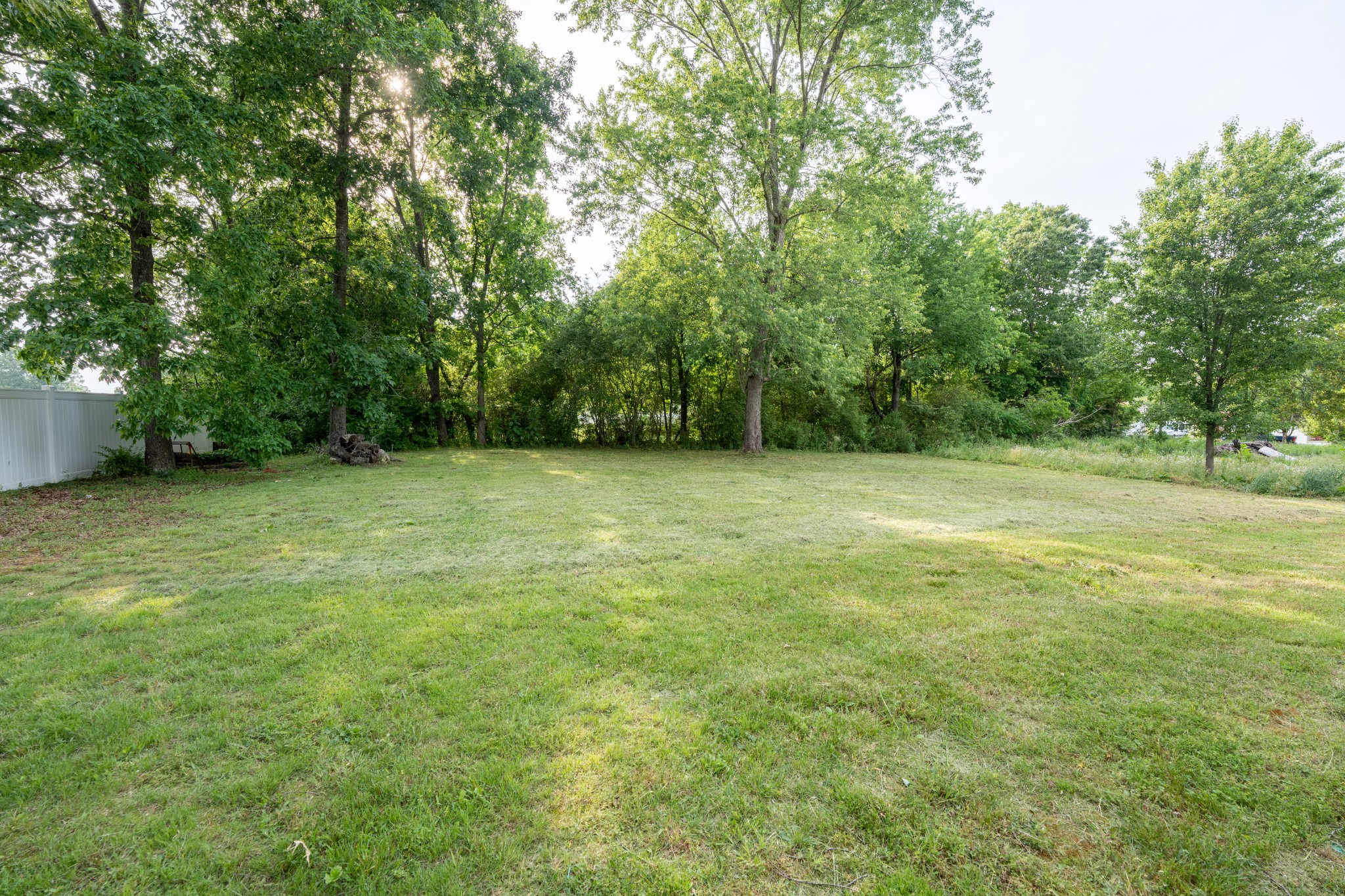 1582 Cook Road Tullahoma, TN 37388 - Photo 4 of 23 Gallery Image 4