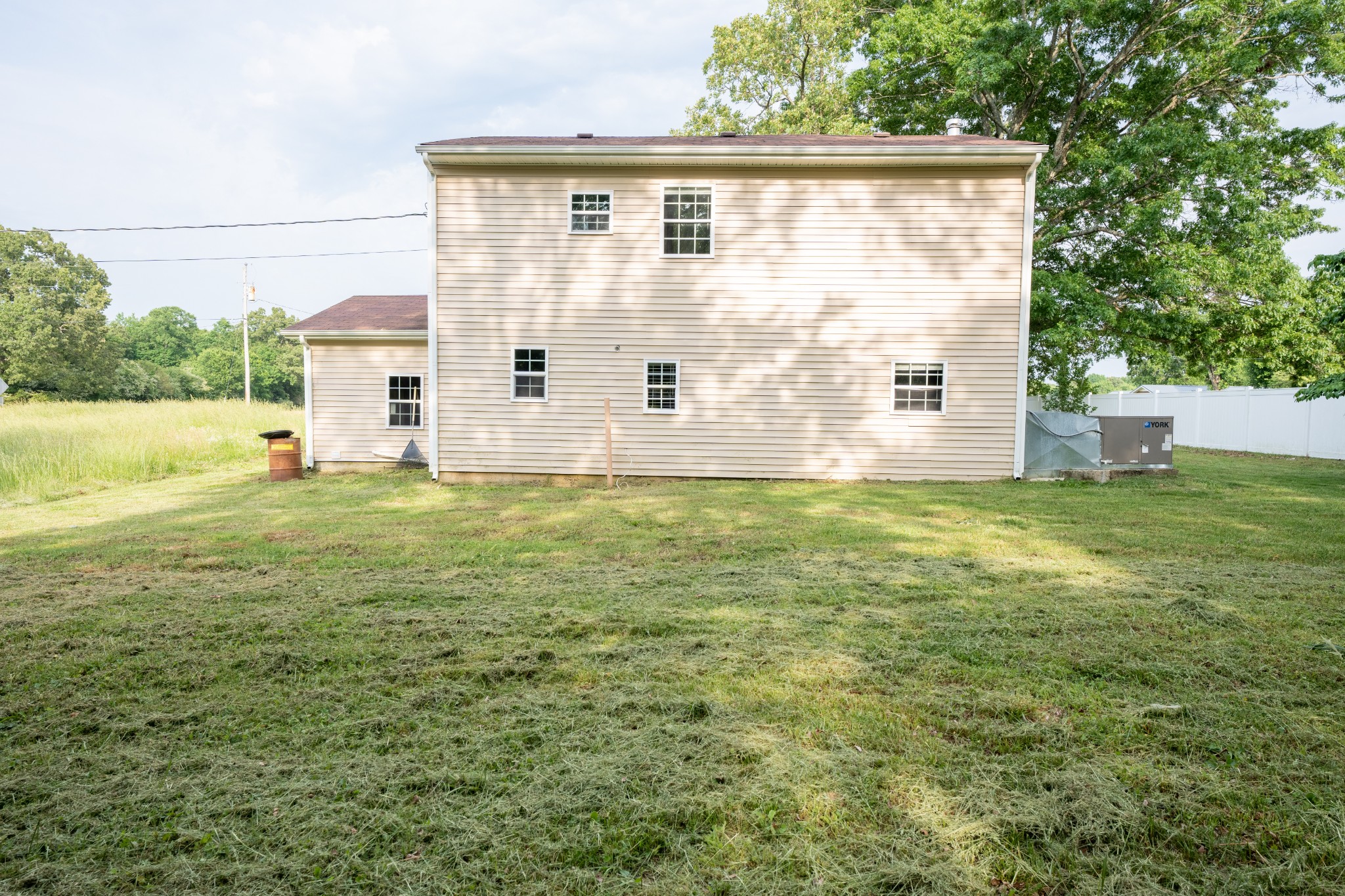 1582 Cook Road Tullahoma, TN 37388 - Photo 5 of 23 Gallery Image 5