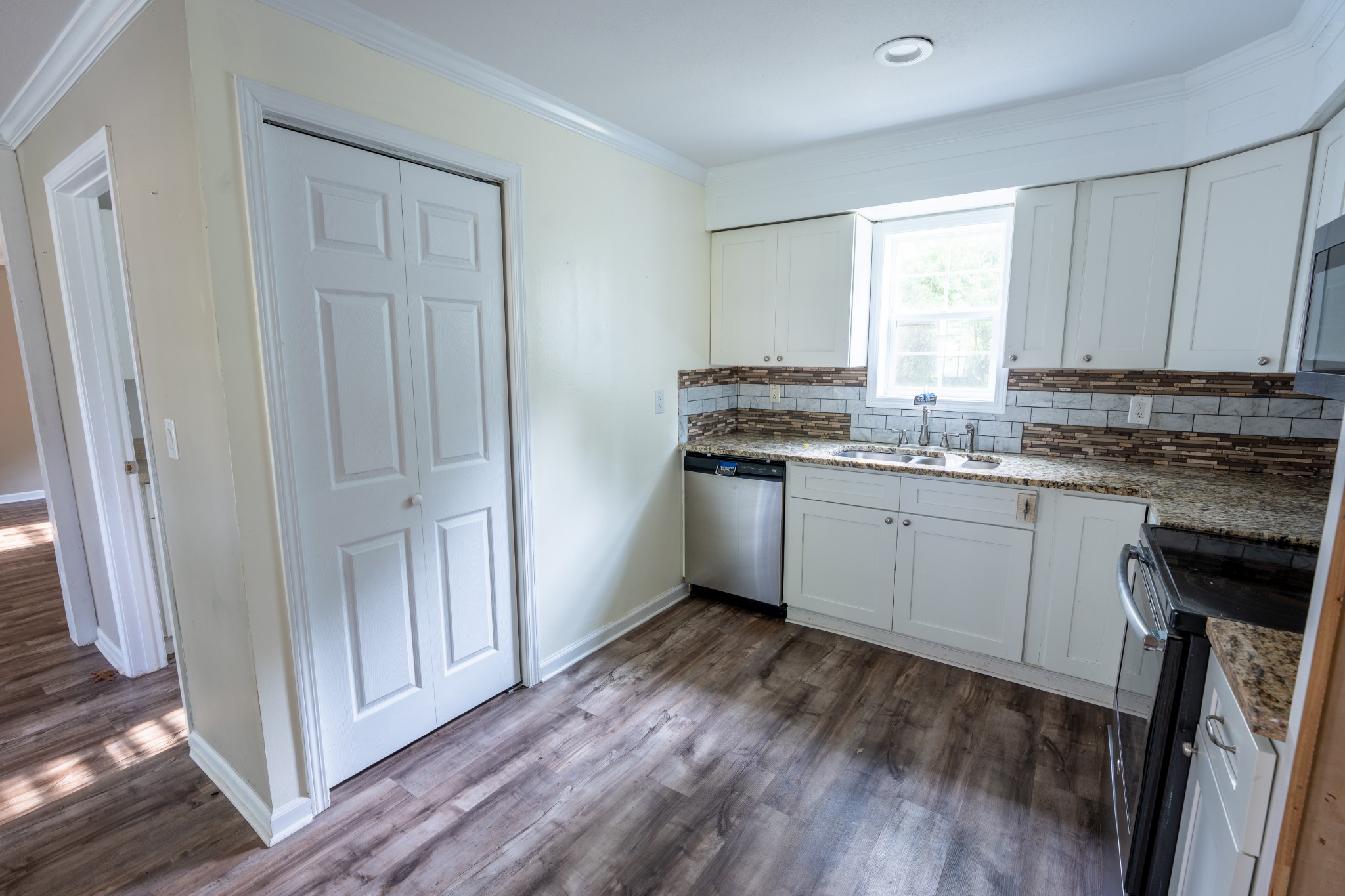 1582 Cook Road Tullahoma, TN 37388 - Photo 7 of 23 Gallery Image 7
