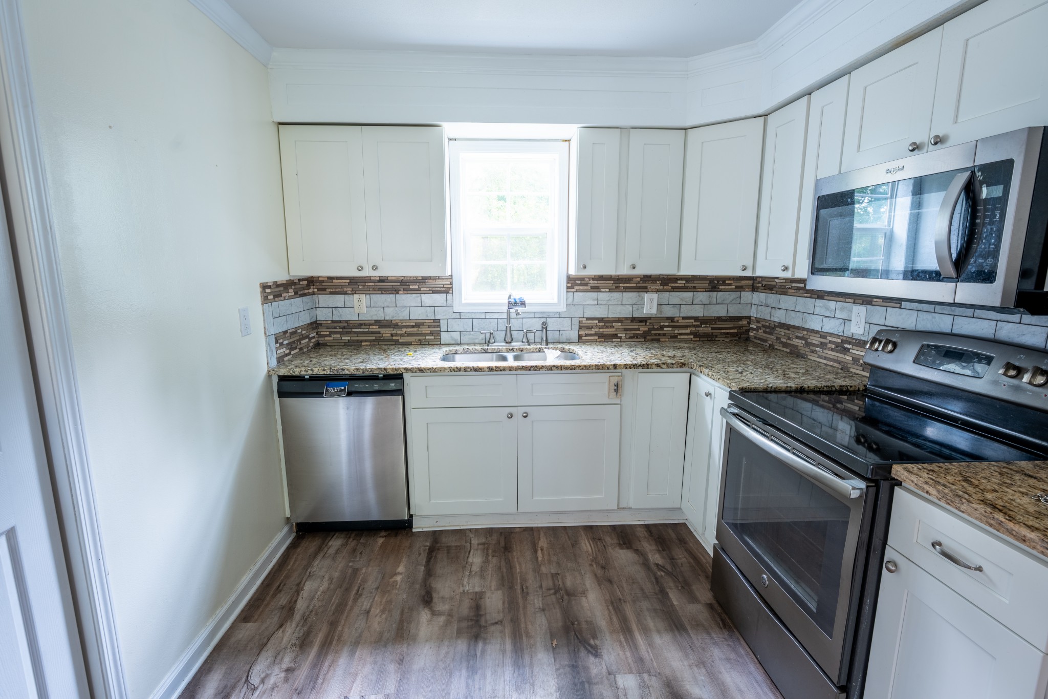 1582 Cook Road Tullahoma, TN 37388 - Photo 8 of 23 Gallery Image 8