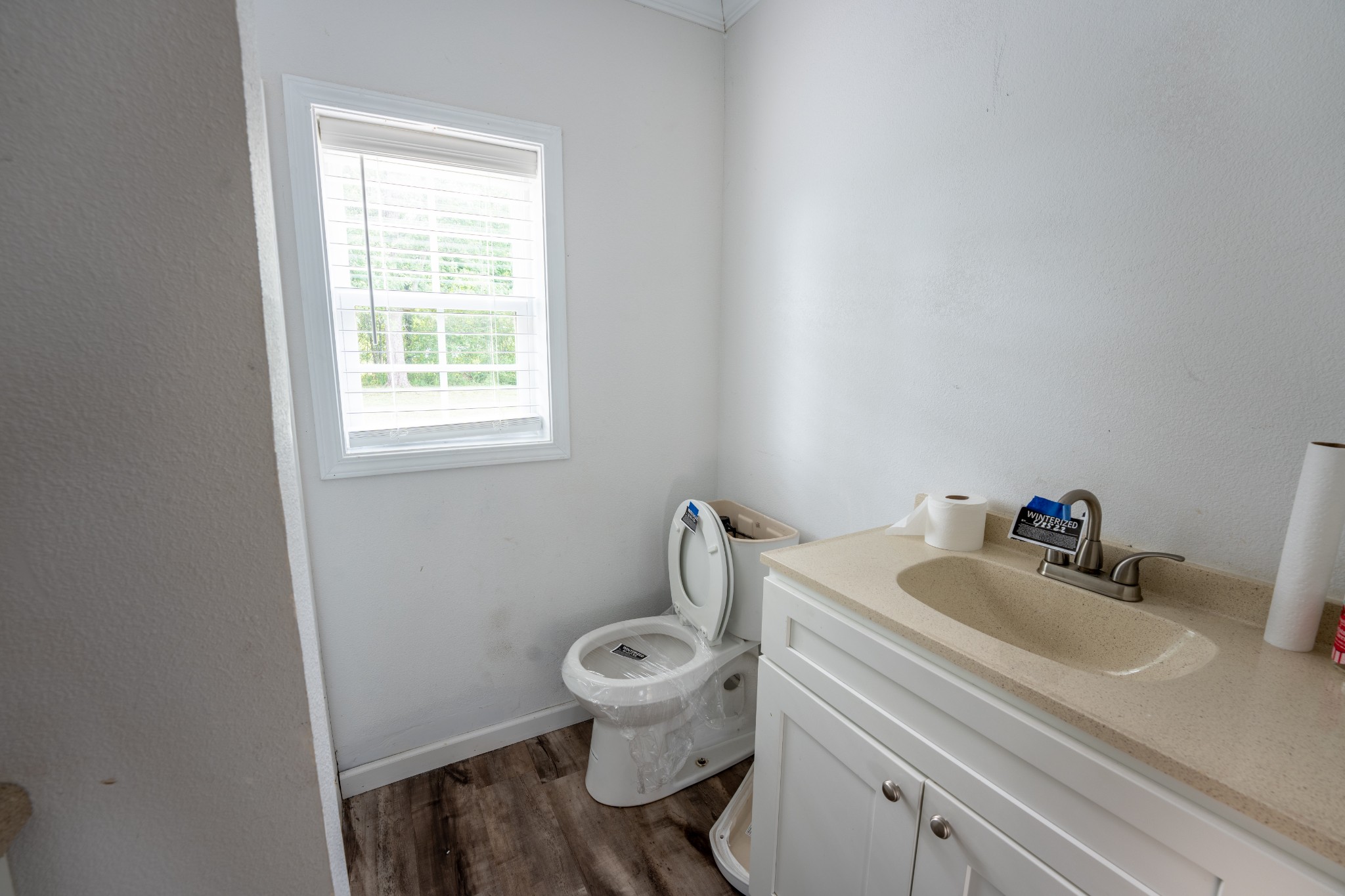 1582 Cook Road Tullahoma, TN 37388 - Photo 9 of 23 Gallery Image 9