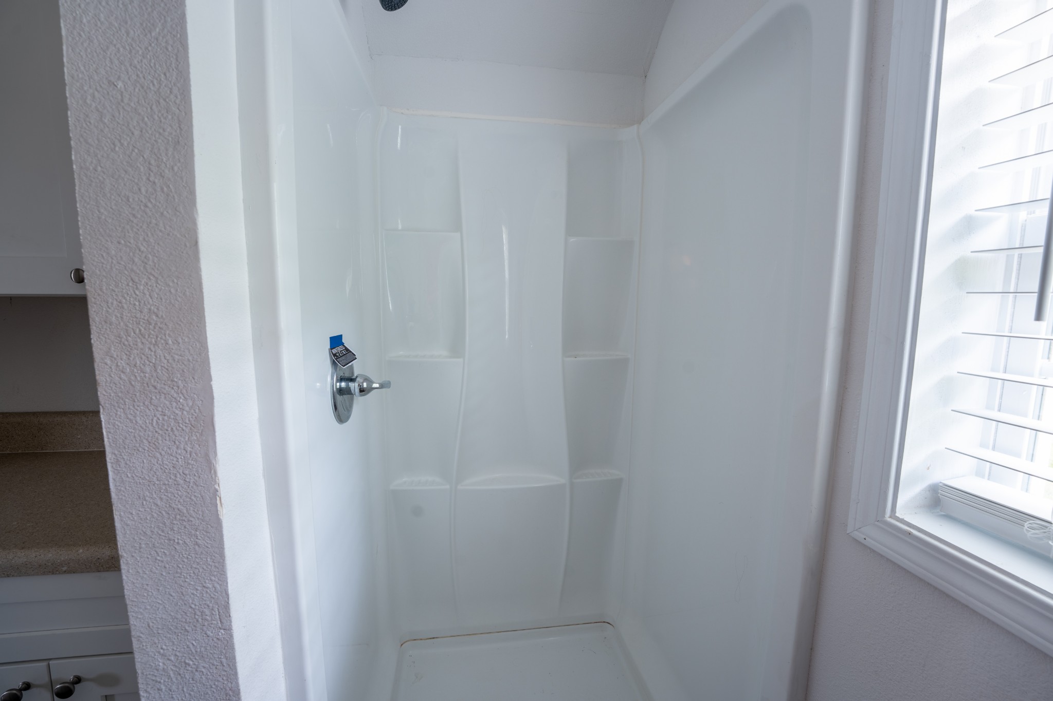 1582 Cook Road Tullahoma, TN 37388 - Photo 10 of 23 Gallery Image 10